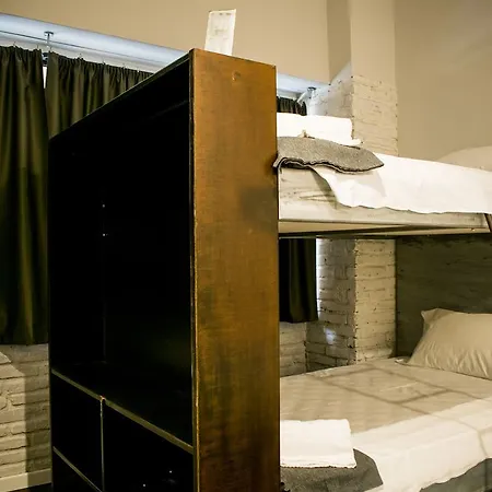 Trastevere 5* Róma